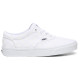 Vans WM Doheny